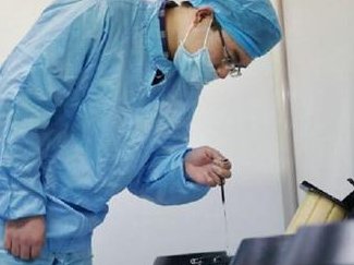 2026年想去黑河市做试管婴儿需要准备哪些事？详细收费明细一览