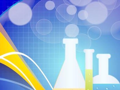 排卵障碍做试管选择合适方案能提高怀孕率