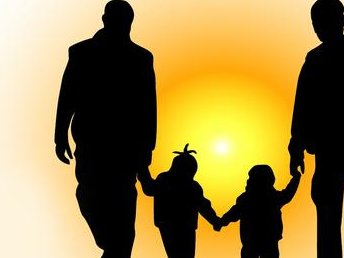 宜昌有可以做试管婴儿的私立医院吗？