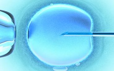 孕22周胎儿晚上在肚子里一直连续踢就是缺氧吗？