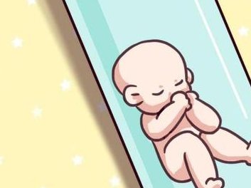 2026浙江三代试管做三代男孩多少钱？附详细费用？