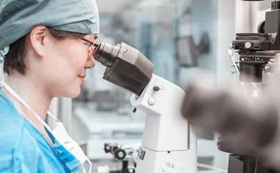 确诊为免疫性不孕能在三门峡市做试管婴儿吗？做三代试管需要多少钱？