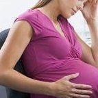 多囊卵巢试管婴儿患者？多囊卵巢试管婴儿患者能移植吗？