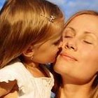 秦皇岛试管婴儿费用明细是怎样的呢？