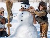 试管婴儿女方需做哪些检查？揭秘十大必查项目！