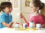 如何衡量试管婴儿医院的好坏？做试管必须要满足的条件！