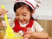 确诊为免疫性不孕能在瑞安市做试管婴儿吗？做三代试管需要多少钱？