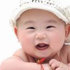 子宫纵隔生育困难可以在万源市做三代试管吗？子宫有问题做试管的成功率高吗？