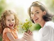 2026杭州三代试管婴儿医院排名出炉，附收费详情一览