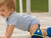 排卵障碍不容忽视，不孕大多是其原因！洪湖市哪家医院擅长排卵障碍试管方案？