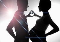 三代试管婴儿是什么意思？PGS和PGD有什么区别？