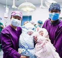 泰国三代试管婴儿技术：领-先全球的奥秘