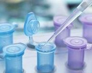 试管移植后如何科学保护胎儿？ 卧床不起吗？