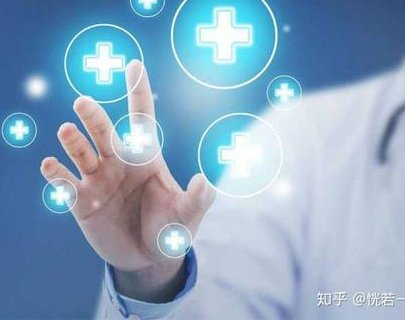 排卵障碍不容忽视，不孕大多是其原因！揭阳市哪家医院擅长排卵障碍试管方案？