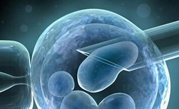 女性不孕子宫畸形可以通过试管婴儿治疗成功生孩子吗？